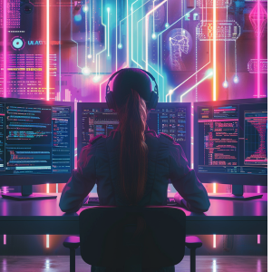 Software Testing: The Backbone of High-Quality Software